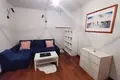 Mieszkanie 2 pokoi 38 m² w Warszawa, Polska