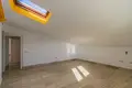 Квартира 1 спальня 83 м² Benalmadena, Испания