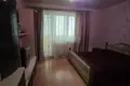 Apartamento 1 habitación 47 m² Gómel, Bielorrusia