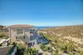 Haus 6 Schlafzimmer 470 m² Peyia, Zypern