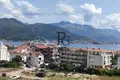 Wohnung 3 zimmer 54 m² Bijela, Montenegro