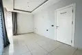 Appartement 3 chambres 125 m² Kestel, Turquie
