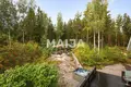 5 bedroom house 146 m² Porvoo sub-region, Finland