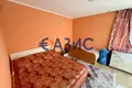 Appartement 2 chambres 90 m² Nessebar, Bulgarie