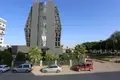 Pomieszczenie biurowe 120 m² Kepez, Turcja
