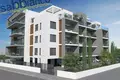 1 room apartment 63 m² Larnaca, Cyprus