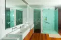 3 bedroom villa 247 m² Rawai, Thailand