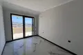 Bliźniak 3 pokoi 112 m² Alanya, Turcja