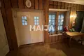 Haus 6 zimmer 228 m² Saaremaa vald, Estland