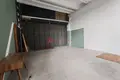 Commercial property 44 m² in Minsk, Belarus