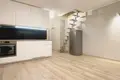 Apartamento 2 habitaciones 43 m² en Danzig, Polonia