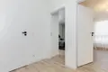 Apartamento 3 habitaciones 68 m² en Varsovia, Polonia