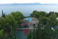 Villa 7 chambres 450 m² demos chalkideon, Grèce