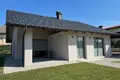 Haus 170 m² Domschale, Slowenien