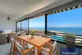 Apartamento 176 m² Alicante, Španjolska