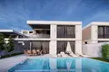 2 bedroom apartment 175 m² Kalkan, Turkey