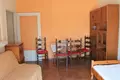 1 bedroom apartment 50 m² Municipality of Patras, Greece