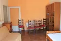 Wohnung 2 zimmer 50 m² Patras, Griechenland