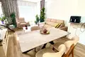 Квартира 2 комнаты 71 м² Бечичи, Черногория