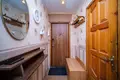 Apartamento 1 habitación 31 m² Minsk, Belarús