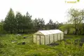 Haus 90 m² Uzlyany, Belarus