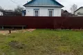 House 59 m² Kalinkavichy, Belarus