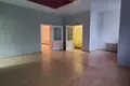 Gewerbefläche 158 m² in Minsk, Belarus