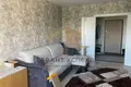 2 room apartment 62 m² Brest, Belarus