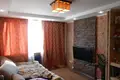 Wohnung 2 Zimmer 50 m² Mahiljou, Weißrussland