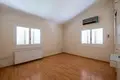 6 bedroom house 536 m² Nicosia, Cyprus