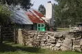 Дом 8 спален 230 м² Мальдонадо, Уругвай