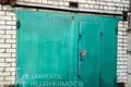 Коммерческое помещение 37 м² Минск, Беларусь