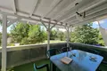 1 bedroom apartment 96 m² Nesebar, Bulgaria