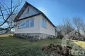 Casa 40 m² Losnicki sielski Saviet, Bielorrusia