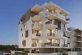 1 bedroom apartment 55 m² Paphos Municipality, Cyprus