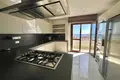 Penthouse 3 bedrooms 140 m² Anzio, Italy