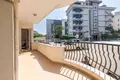 2 bedroom apartment  Oba, Turkey