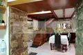 Chalet 5 chambres 215 m² Mégalopoli, Grèce