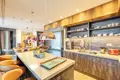 4 bedroom Villa 549 m² Dub, Montenegro