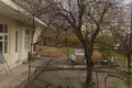 Дом 6 комнат 625 м² Ханабад, Узбекистан