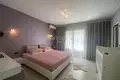 2 bedroom Villa 303 m² Durres, Albania