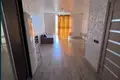 Appartement 1 chambre 32 m² Lymanka, Ukraine