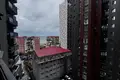 Apartamento 2 habitaciones 48 m² Batumi, Georgia
