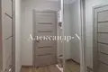 Apartamento 3 habitaciones 60 m² Odessa, Ucrania