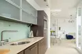 Apartamento 2 habitaciones 52 m² Varsovia, Polonia