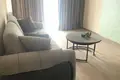 Apartamento 2 habitaciones 55 m² Tiflis, Georgia