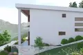 3 bedroom villa 210 m² Bar, Montenegro