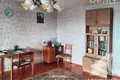 1 room apartment 49 m² Brest, Belarus