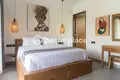 Willa 3 pokoi  Pejeng, Indonezja