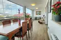 Квартира 2 спальни 98 м² Фуэнхирола, Испания